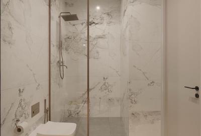 Studio Apartment with Swimming Pool at Ring Road - 3