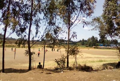 Land at Northern Bypass Rd - 3