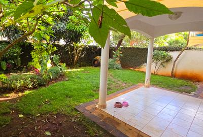 4 Bed Townhouse with En Suite at Lavington Road