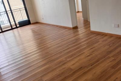 2 Bed Apartment with En Suite in Thika Road - 4