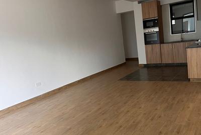 2 Bed Apartment with Gym in Lavington - 3