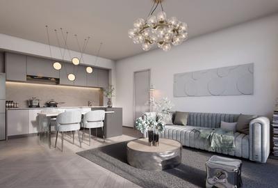 3 Bed Apartment with En Suite in Syokimau - 2