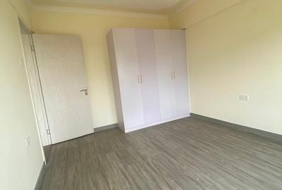 1 Bed Apartment with En Suite in Kileleshwa