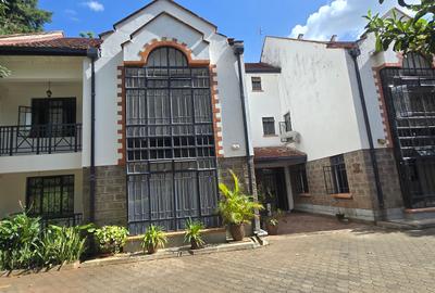 5 Bed Townhouse with En Suite at Lavington Green - 2