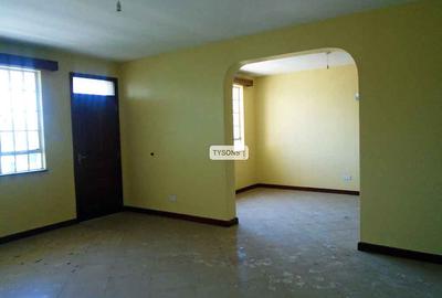 Office with Backup Generator in Ngong Road