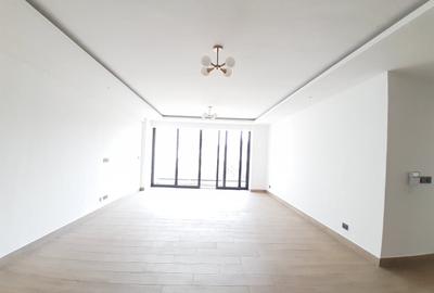 3 Bed Apartment with En Suite at Riverside Drive - 2