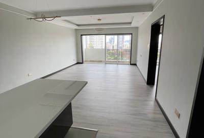 2 Bed Apartment with En Suite in Riverside - 2