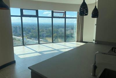 2 Bed Apartment with En Suite in Westlands Area