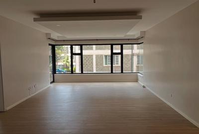 2 Bed Apartment with En Suite at Riara Road