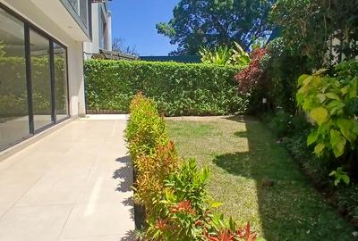 4 Bed Townhouse with En Suite at Lavington Green - 3