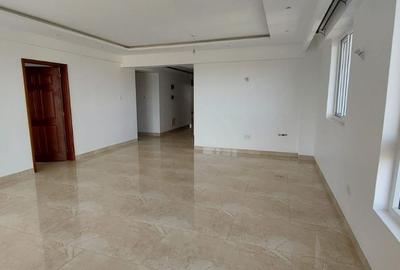 Serviced 3 Bed Apartment with En Suite in General Mathenge - 3