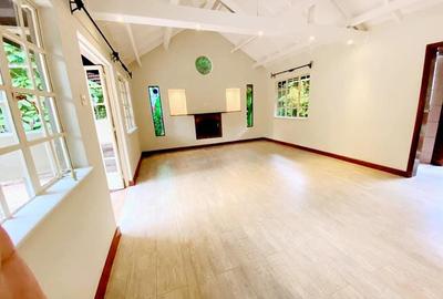 1 Bed House with En Suite at Westlands - 3