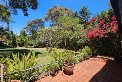 3 Bed House with En Suite in Lavington - 3