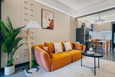 2 Bed Apartment for Sale in Lavington