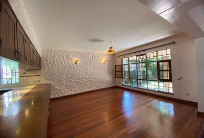 4 Bed House with En Suite at Off Peponi Road - 3