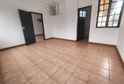 Commercial Property with Service Charge Included in Westlands Area - 3