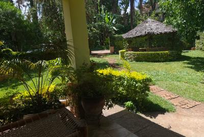 2 Bed House with En Suite in Runda - 4