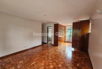 5 Bed House with En Suite in Karen