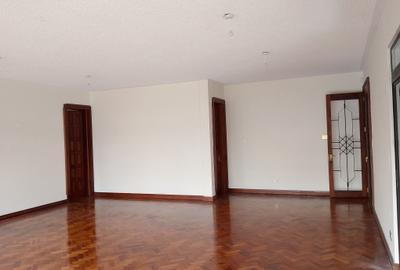 5 Bed House with En Suite at Old Muthaiga