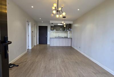 1 Bed Apartment with En Suite in Riverside - 3