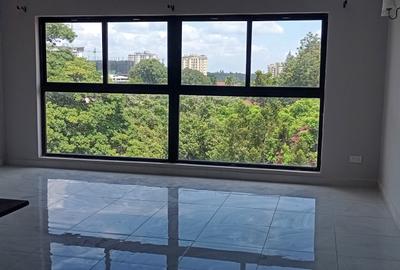2 Bed Apartment with En Suite at Near Matundu Lane - 2