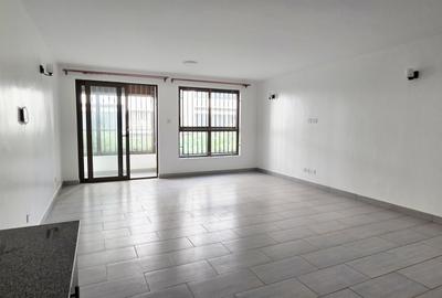 2 Bed Apartment with En Suite in Lavington - 2