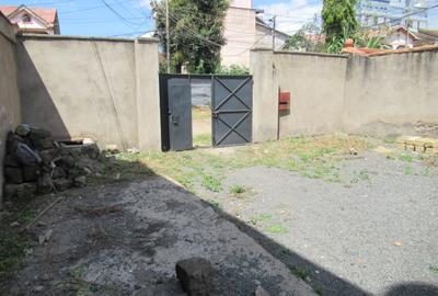 Residential Land at Kasarani Ack Rd - 4