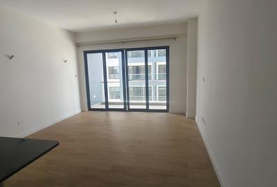 1 Bed Apartment with En Suite in Lavington