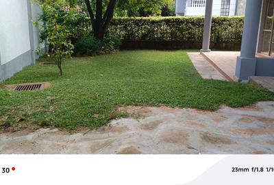 4 Bed Townhouse with En Suite in Lavington - 3