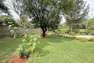 0.5 ac Land at New Kitisuru