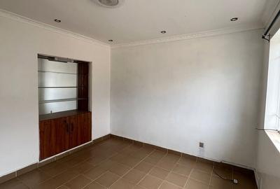 Commercial Property with Backup Generator in Kilimani - 3