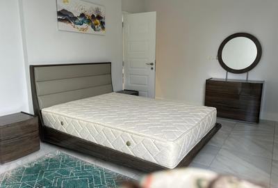 Furnished 2 Bed Apartment with En Suite at Rhapta Road