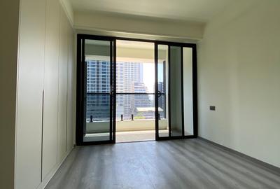 1 Bed Apartment with Swimming Pool at Westlands Road - 3