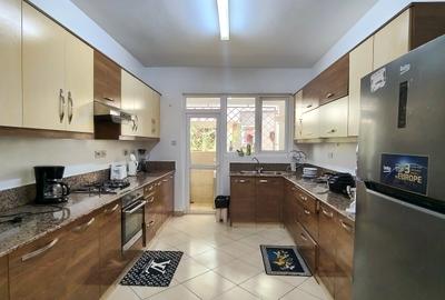 2 Bed Apartment with En Suite at Brookside - 2