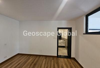 5 Bed House with En Suite in Lower Kabete