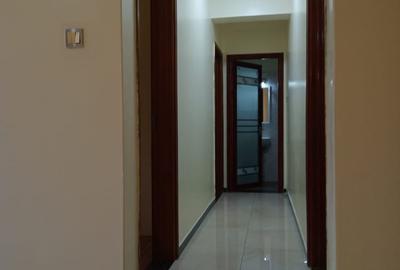 3 Bed Apartment with En Suite in Lavington - 2