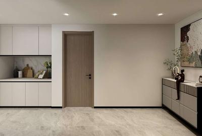 2 Bed Apartment with En Suite in Lavington - 4