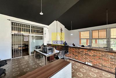 Commercial Property in Lavington - 4