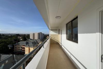 4 Bed Apartment with En Suite in Lavington - 3