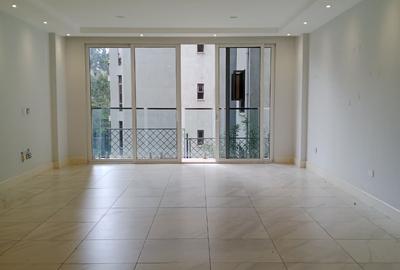 Serviced 3 Bed Apartment with En Suite in Westlands Area - 2