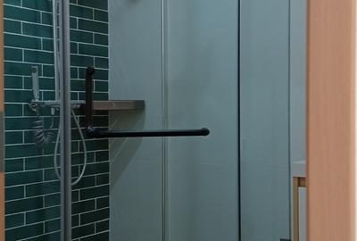 1 Bed Apartment with Swimming Pool at Church Road - 4