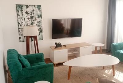 3 Bed Apartment with En Suite in Westlands Area