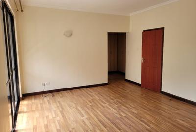 3 Bed Apartment with En Suite at Church Rd - 4