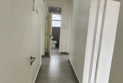 4 Bed House with En Suite in Ruiru - 4