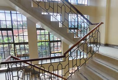 3 Bed Apartment with Borehole in Lavington - 3