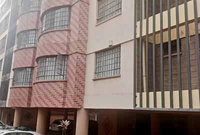 4 Bed Apartment with En Suite at 6Th Avenue