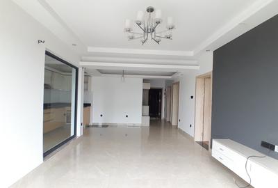 2 Bed Apartment with En Suite at Lavington - 3