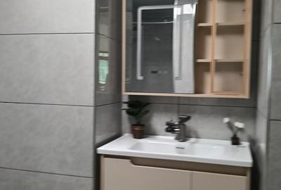 1 Bed Apartment with Swimming Pool in Kileleshwa - 3