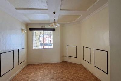 5 Bed Villa with En Suite in Lavington - 2