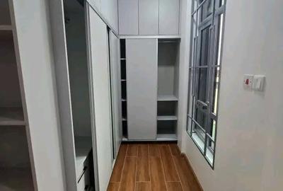 4 Bed House with Staff Quarters in Thika - 2